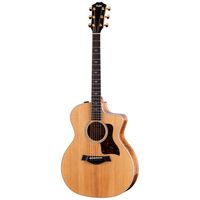 Taylor : 214ce-K DLX