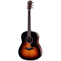 Taylor : 217e-SB Plus