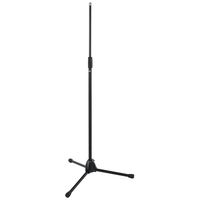 Tama : Straight Mic Stand MS200BK