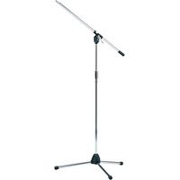 Tama : Mic Boom Stand MS205