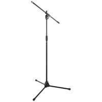 Tama : Mic Boom Stand MS205BK Black