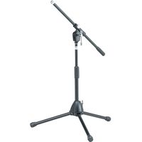 Tama : Short Mic Boom Stand MS205STBK