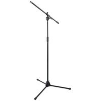 Tama : Mic Boom Stand VG MS205VBK