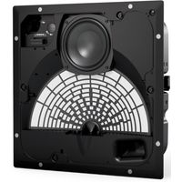 Bose Professional : EdgeMax EM180-LP