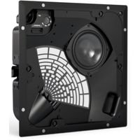 Bose Professional : EdgeMax EM90-LP