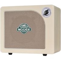 Mooer : Hornet 15W LI Modeling Amp WH