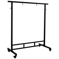 Sela : SEGOST1 Gong Stand