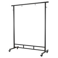 Sela : SEGOST2 Gong Stand