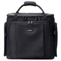 Protec : M412 Bass Trb Double Mute Bag