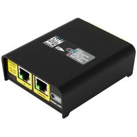 Enttec : DIN Ethergate Mk2