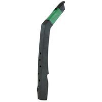 Kunath : Sigo Tenor Recorder Green