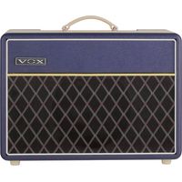 Vox : AC10 TTBC