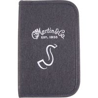 Martin Guitar : SC Service Kit Sure Align Neck