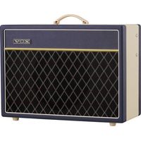 Vox : AC15C1 TTBC