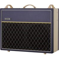 Vox : AC30C2 TTBC