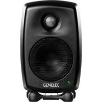 Genelec : 8010 AM