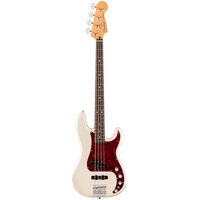 Fender : Player II Mod P Bass RW OLP