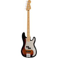 Fender : Player II Mod P Bass MN 3TS