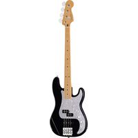 Fender : Player II Mod P Bass MN DSK