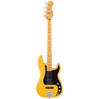 Fender : Player II Mod P Bass MN SSY