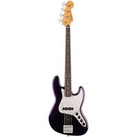 Fender : Player II Mod J Bass RW DSK