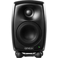 Genelec : 8020 DMM