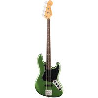 Fender : Player II Mod J Bass RW HGM