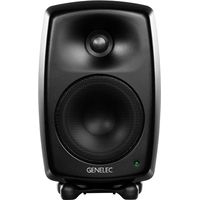 Genelec : 8030 CM