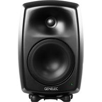 Genelec : 8040 BMM