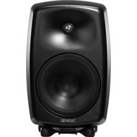 Genelec : 8050 BMM