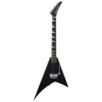 Jackson : Pro Plus Pure Metal Rhoads BK