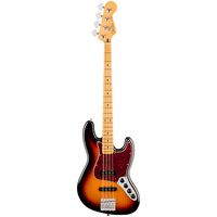 Fender : Player II Mod J Bass MN 3TS