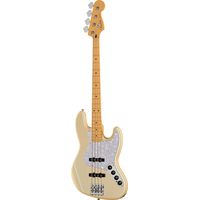 Fender : Player II Mod J Bass MN OLP