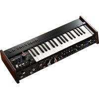 Korg : miniKORG 700Sm