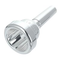 Michael Rath : B1 Mark Frost Trombone