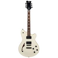 Evh : SA126 Standard VWH