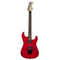 Charvel : Pro-Mod San Dimas HH FR RW FR