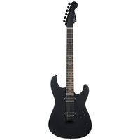 Charvel : Pro-Mod Plus SanDimas HT EB SE