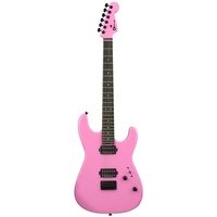 Charvel : Pro-Mod Plus SanDimas HT EB PP