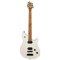 Evh : Wolfgang Special T.O.M HWH