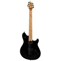 Evh : Wolfgang Special T.O.M GBK