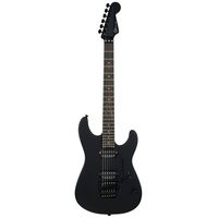 Charvel : Pro-Mod Plus SanDimas FR EB SE