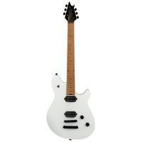 Evh : Wolfgang Std T.O.M Cream White