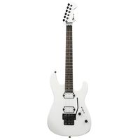 Charvel : Pro-Mod Plus SanDimas FR EB SW