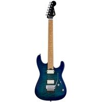 Charvel : Pro-Mod Plus San Dimas FR CB