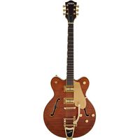 Gretsch : EMTC LTD Broadkaster RNDORG