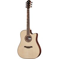Furch : Red Pure Dc-LR SPE a
