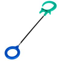 Thomann : Multi Gong Rubber