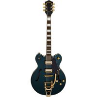 Gretsch : G2622TG Strml CB DC MNS