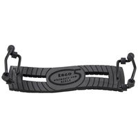 Efel : Shoulder Rest Viola 40-100mm